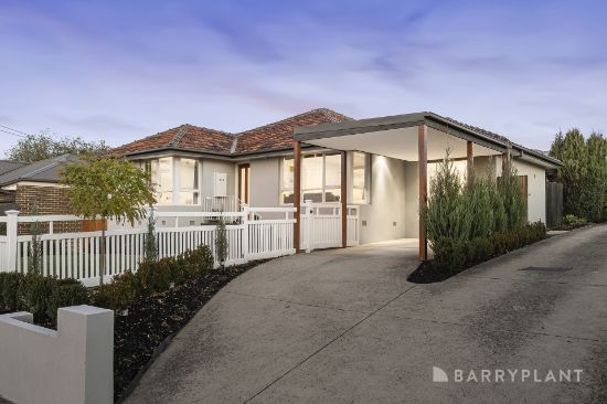 1/5 Kerr Street, Lilydale, Vic 3140