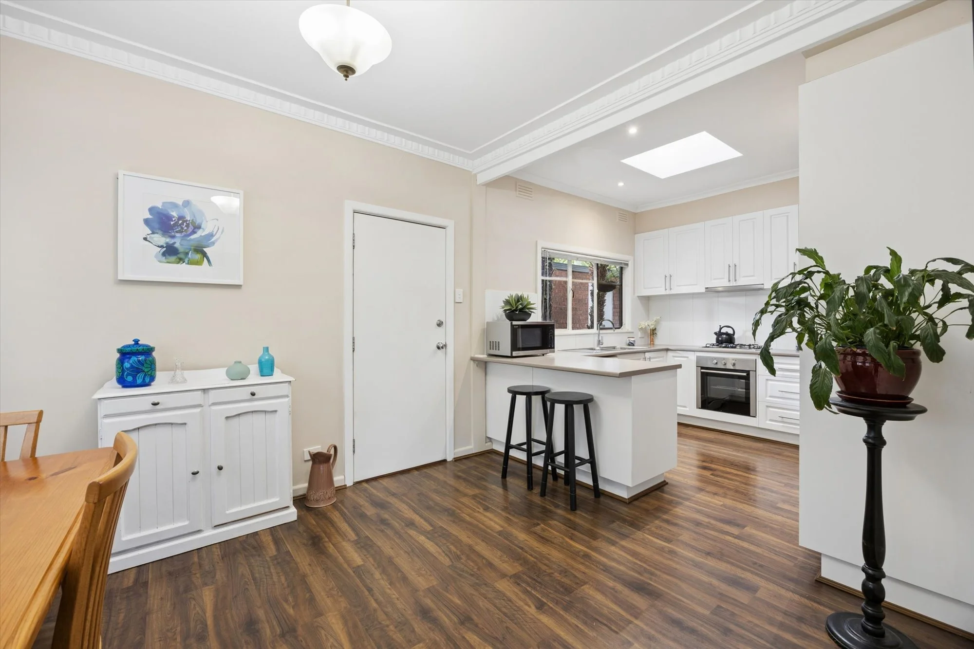1/5 Myrtle Avenue, Heathmont, Vic 3135
