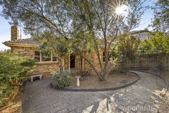 1/5 Raymond St, Ashwood, Vic 3147
