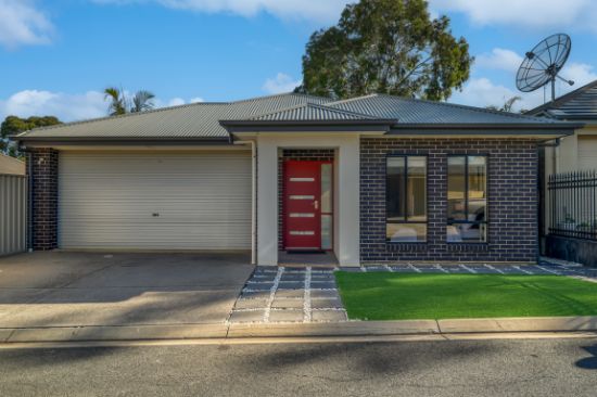 1/5 Riddell Road, Holden Hill, SA 5088