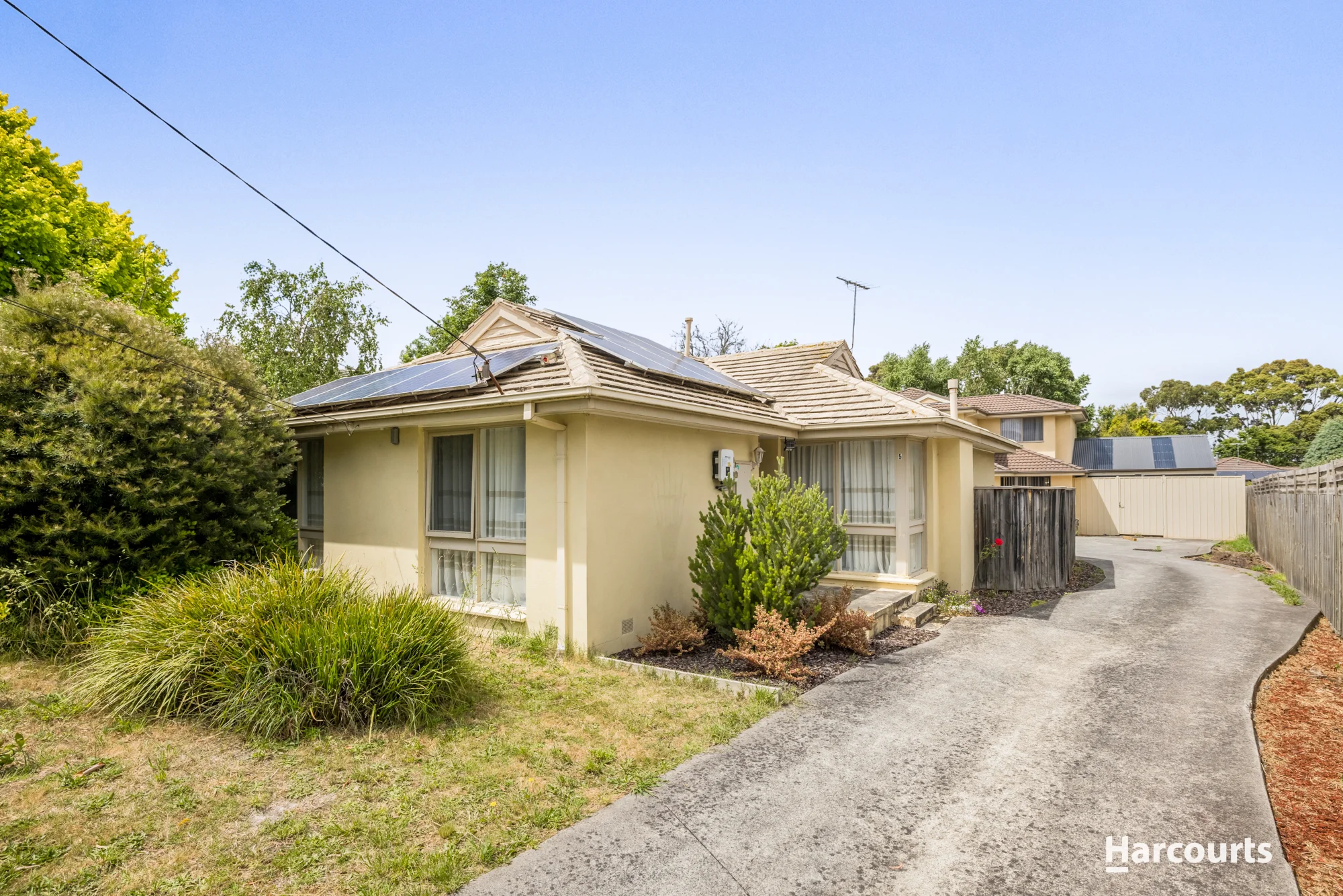 1/5 Seebeck Road, Rowville, Vic 3178