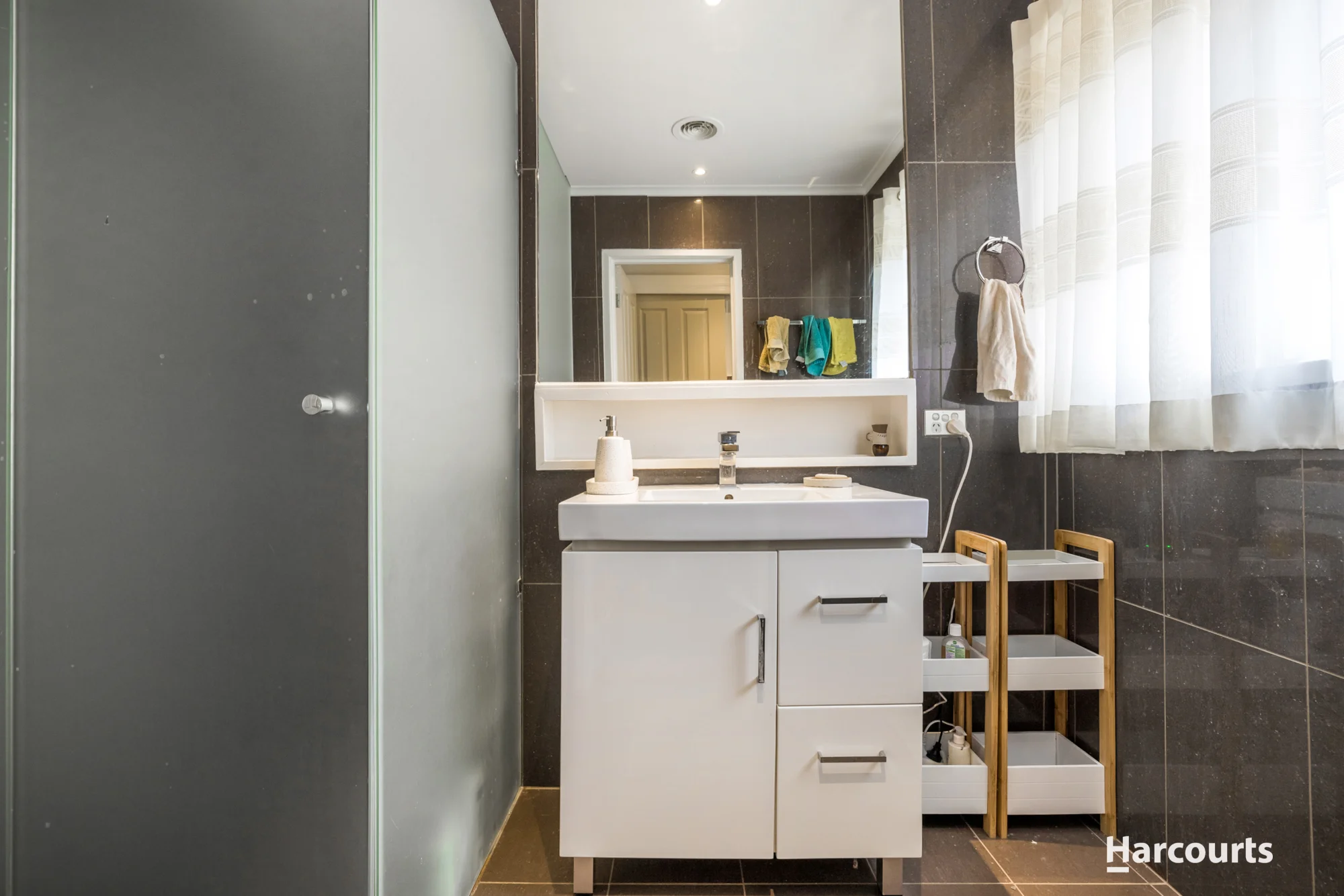 1/5 Seebeck Road, Rowville, Vic 3178