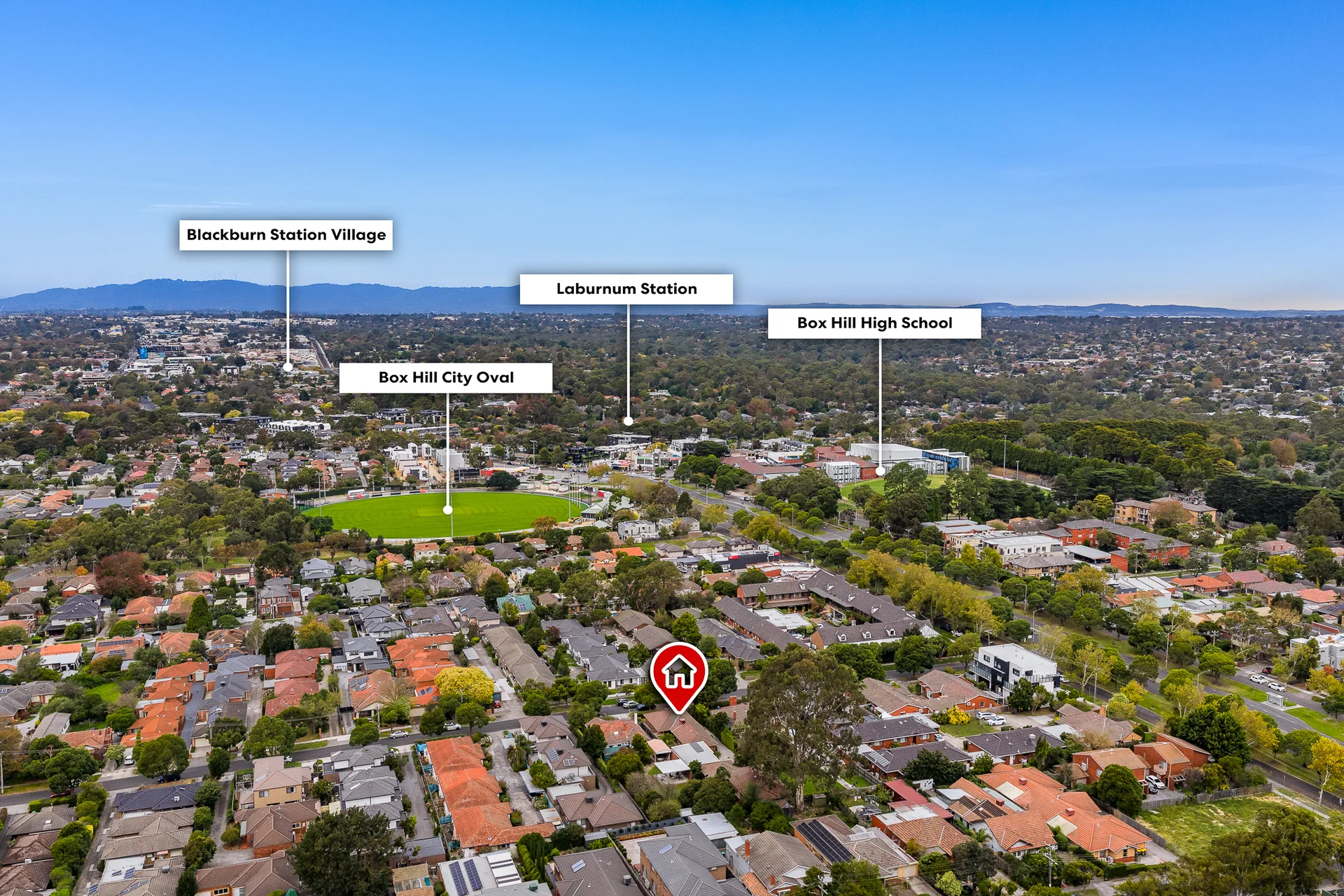 1/5 Simpsons Road, Box Hill, Vic 3128