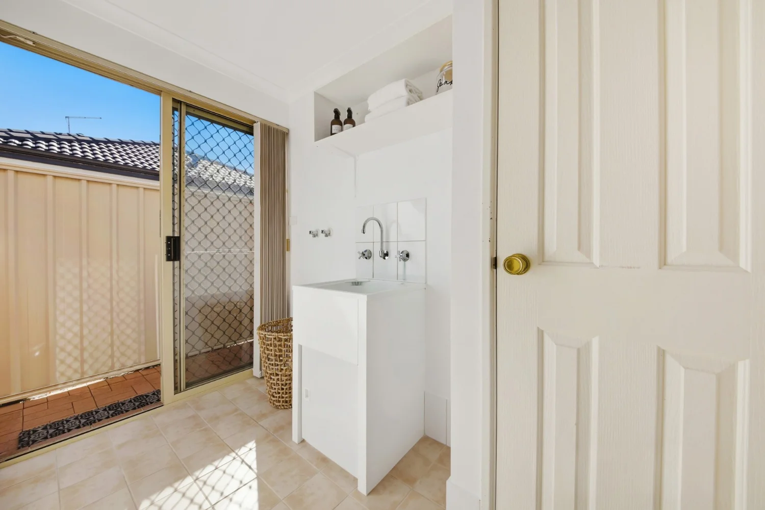 1/5 Wilcock Ave, Balcatta, WA 6021