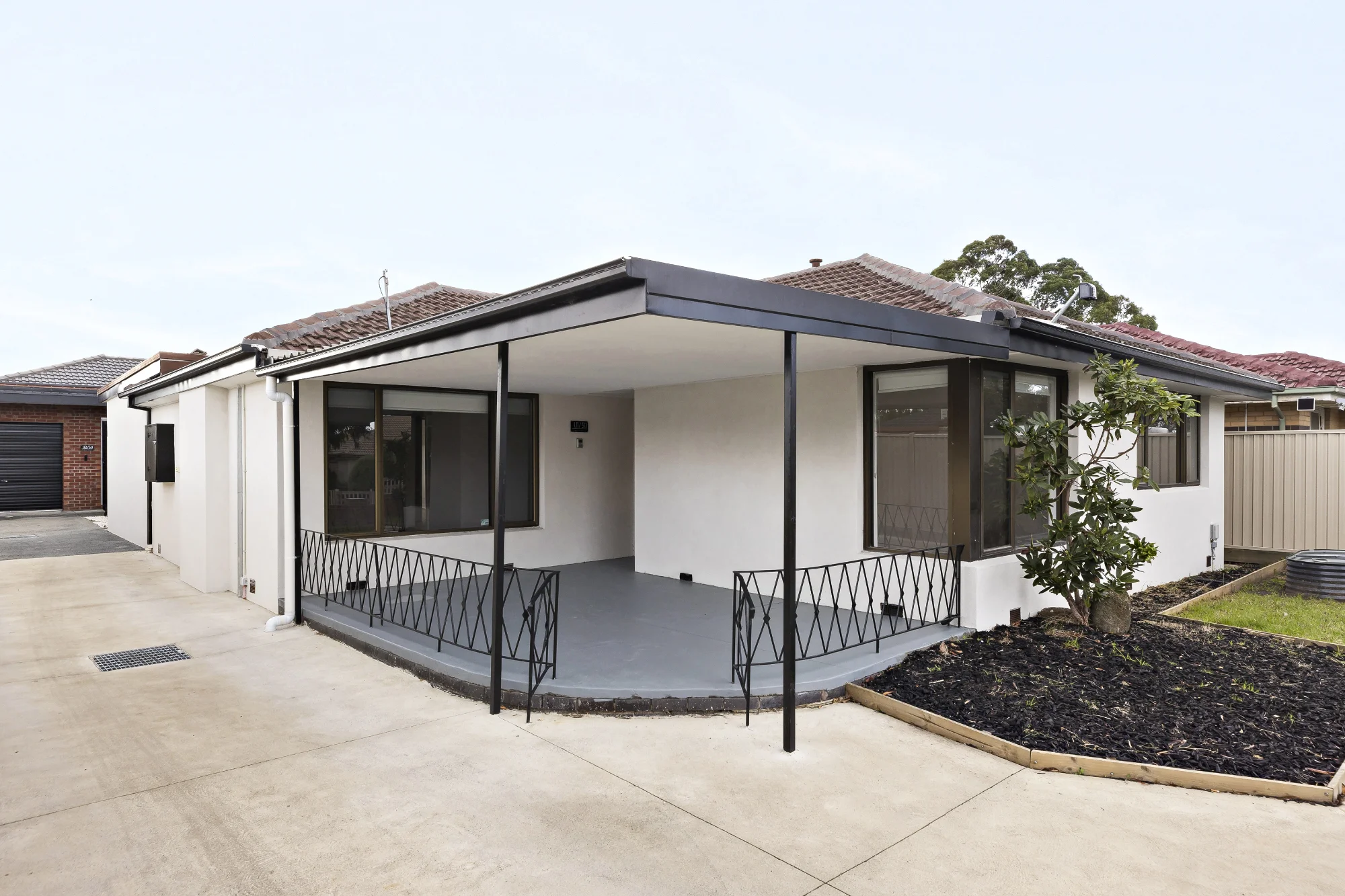 1/50 Lowson Street, Fawkner, Vic 3060