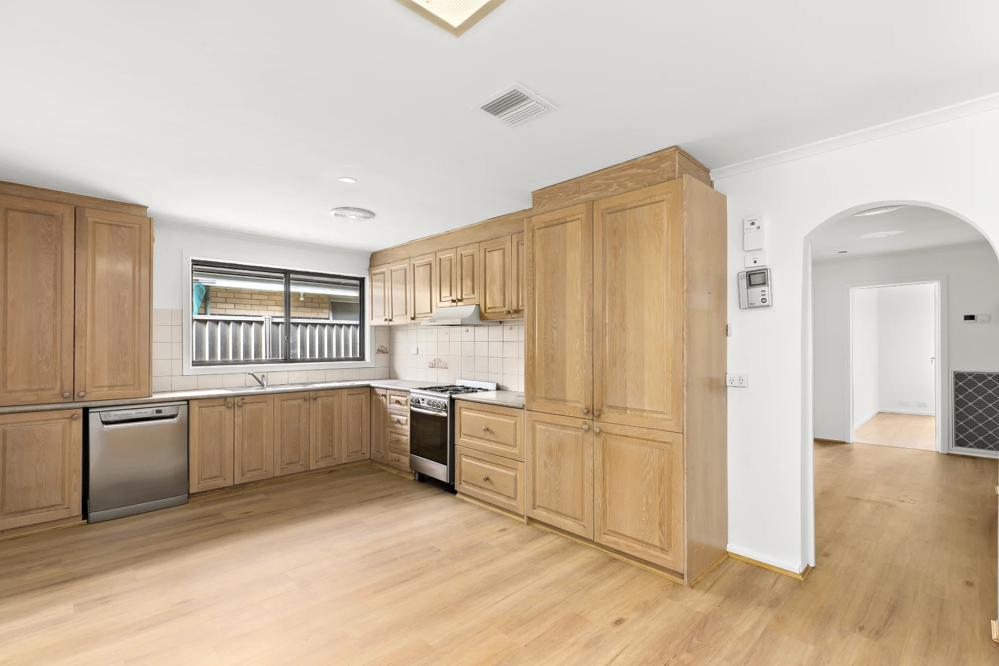 1/50 Lowson Street, Fawkner, Vic 3060