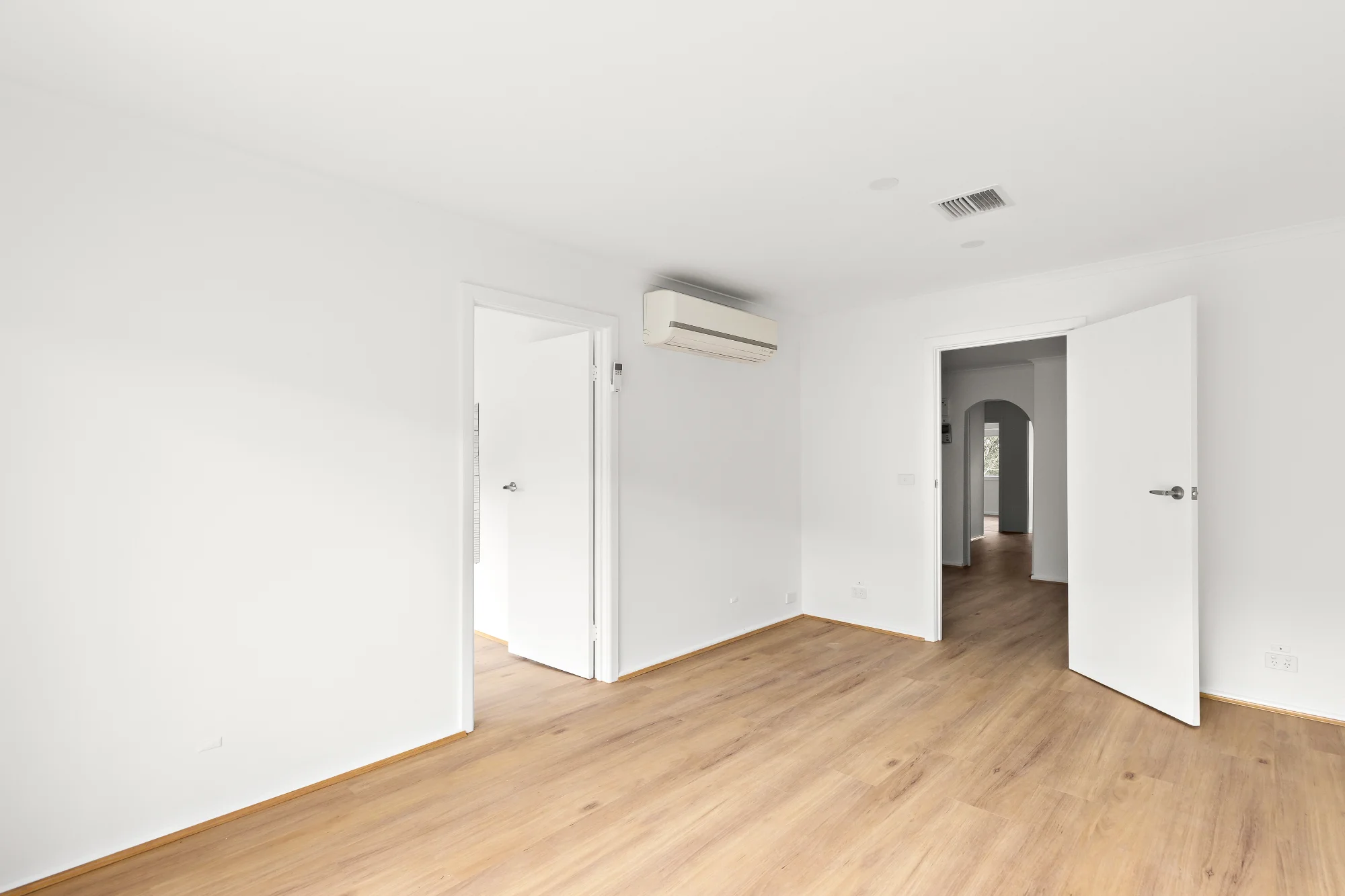 1/50 Lowson Street, Fawkner, Vic 3060