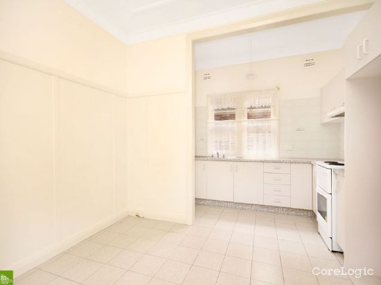 1/51 Mount Keira Rd, West Wollongong, NSW 2500