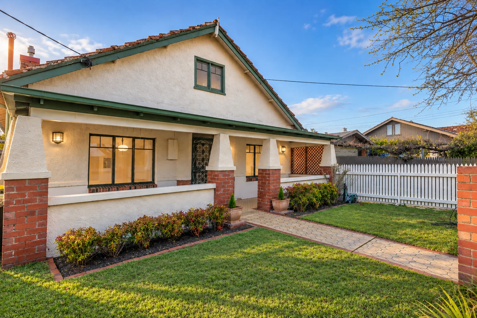 1/52 William Street, Oakleigh VIC 3166