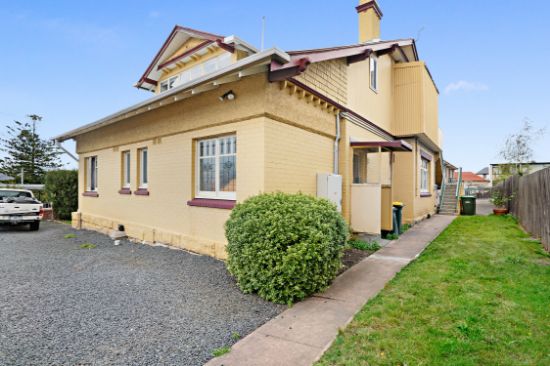 1/53 Bay Road, New Town, Tas 7008