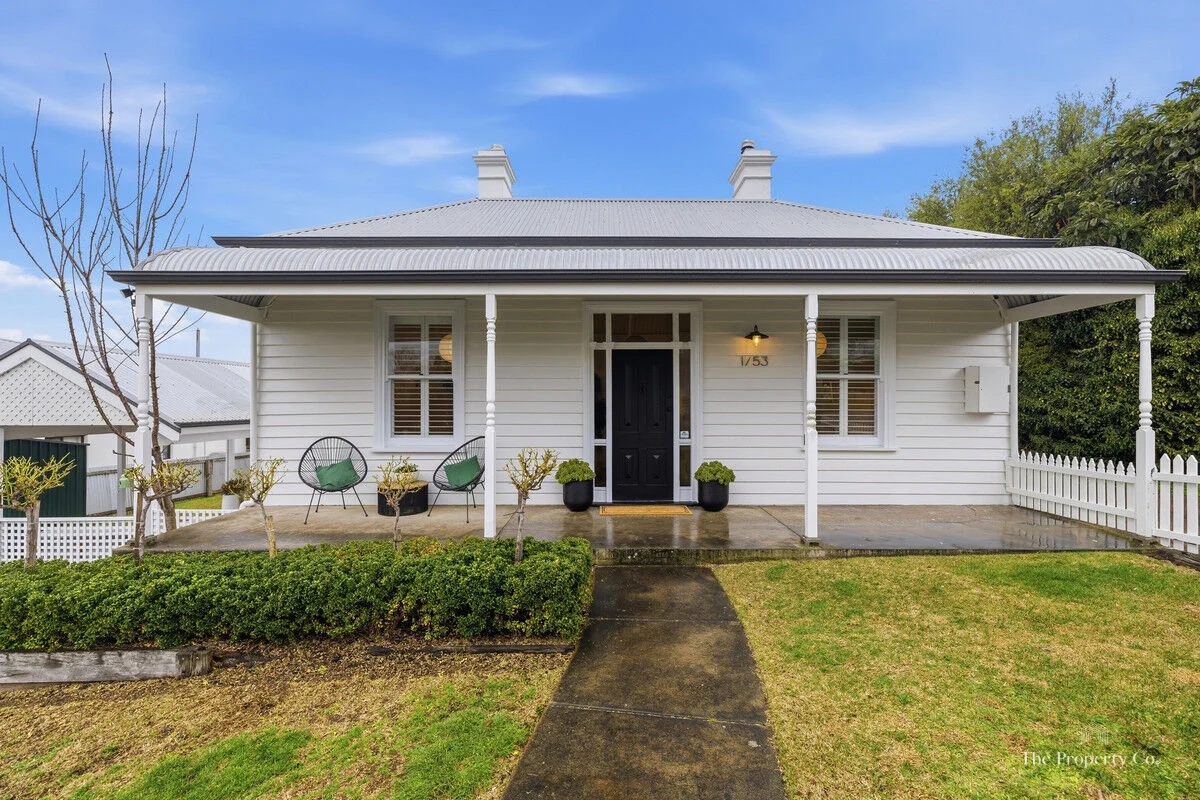 1/53 Bertha Street, Mount Gambier, SA 5290