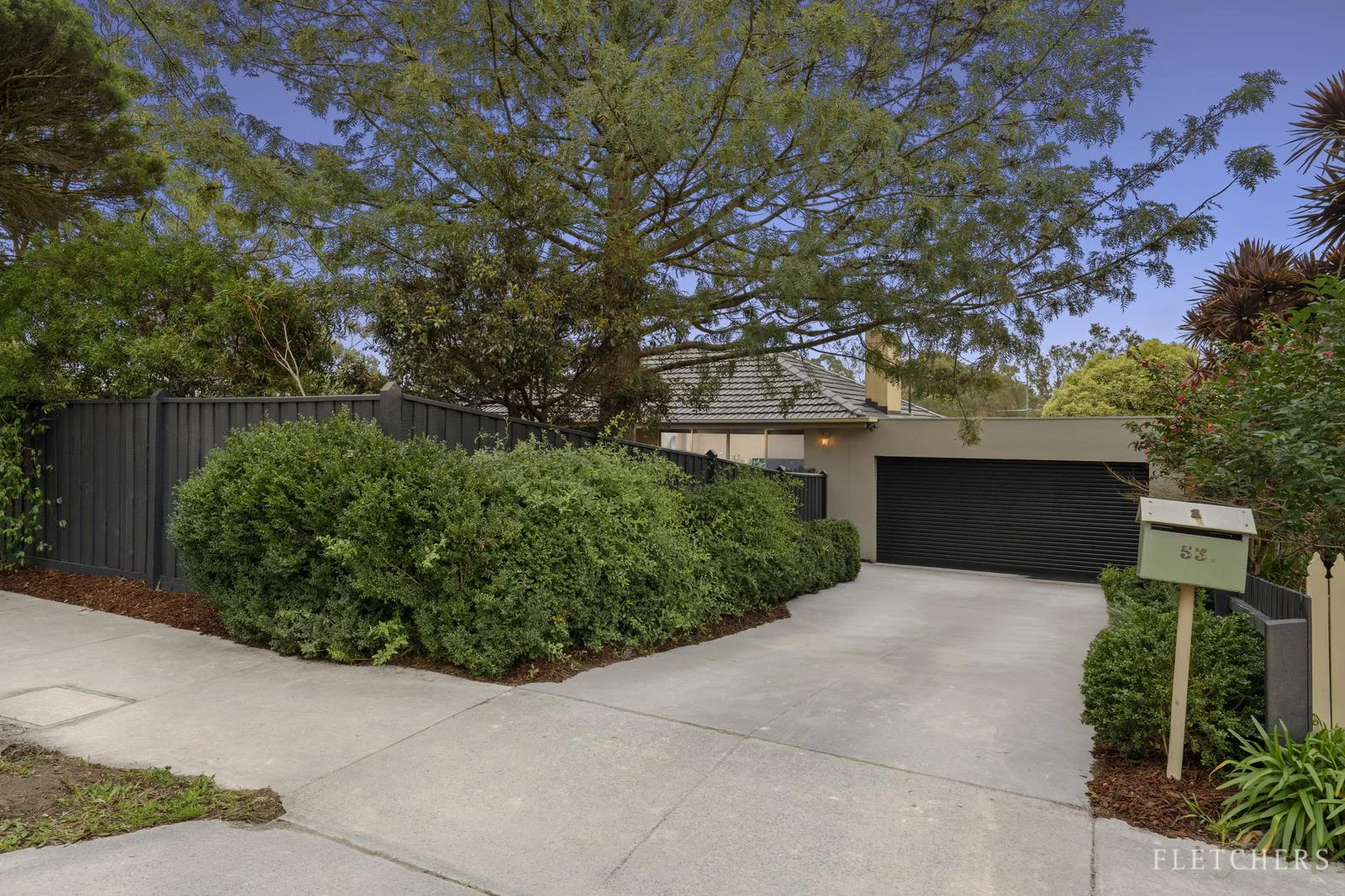 1/53 Terrigal Crescent, Kilsyth, Vic 3137