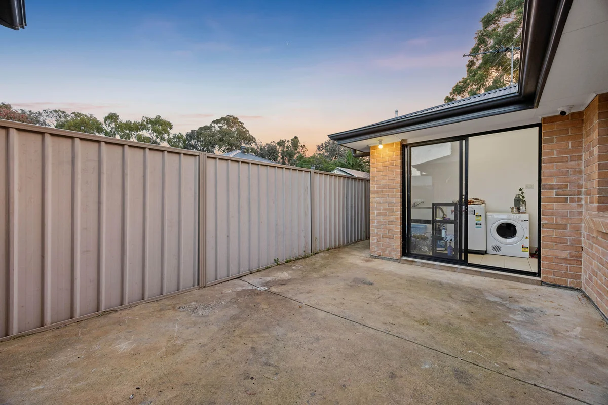 1/55 Camira Way, Salisbury North, SA 5108