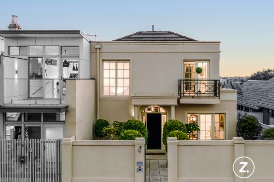 1/56 McKillop Street, Geelong, Vic 3220