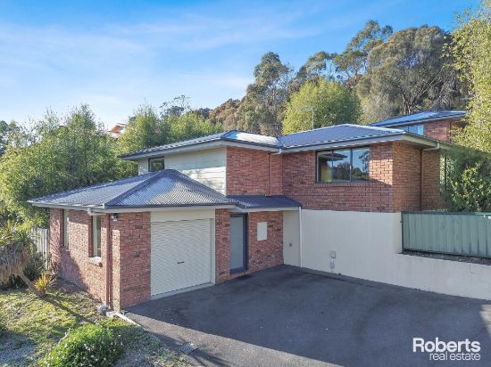 1/57-59 Outram Street, Summerhill, Tas 7250