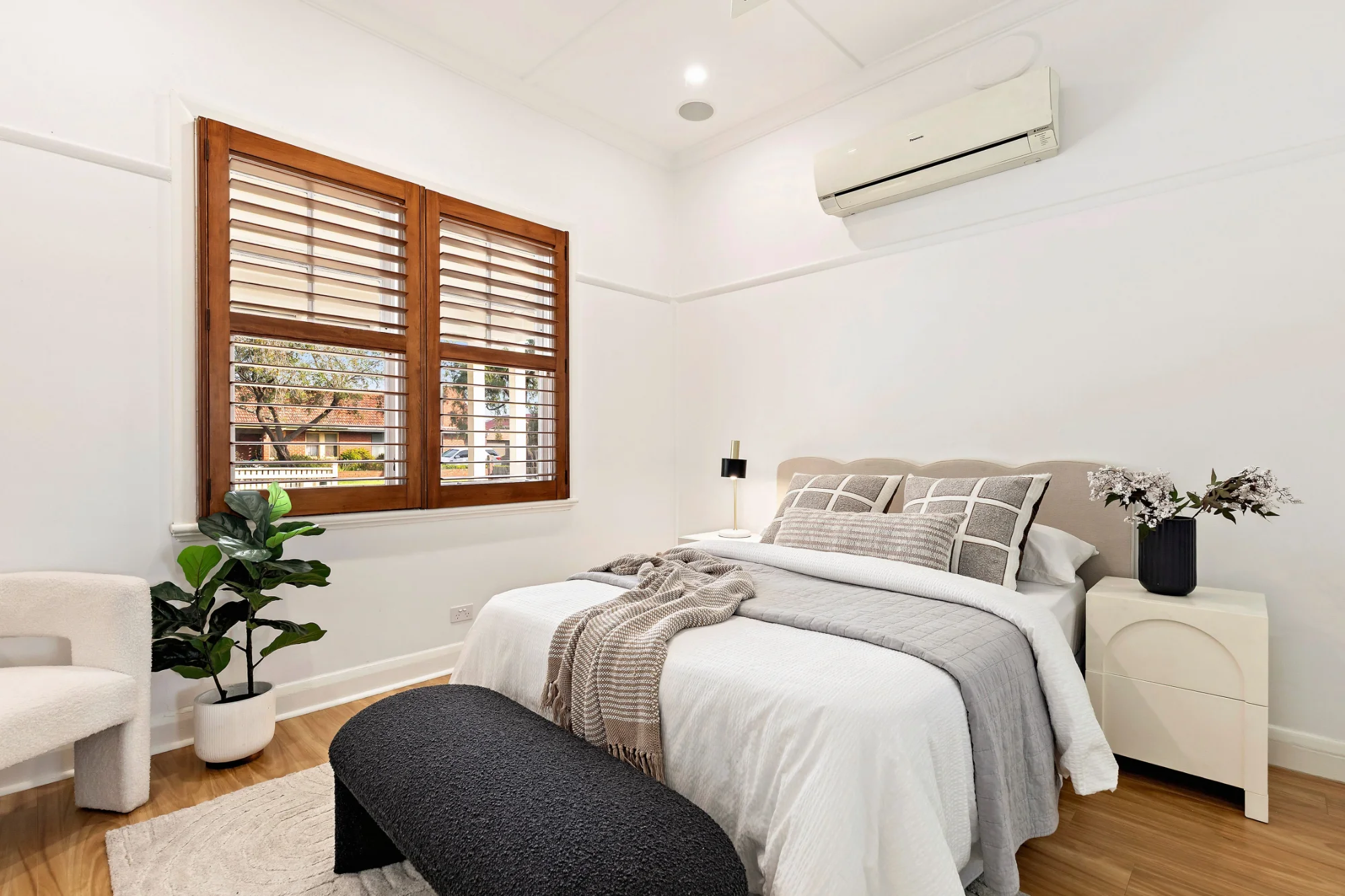1/58 Duke Street, Braybrook VIC 3019