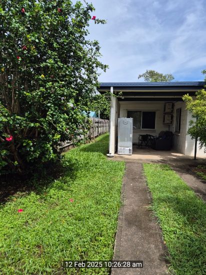 1/59 Joyce Street, Kirwan, Qld 4817