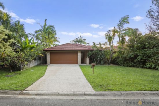 1/59 Korora Parkway, Pottsville, NSW 2489