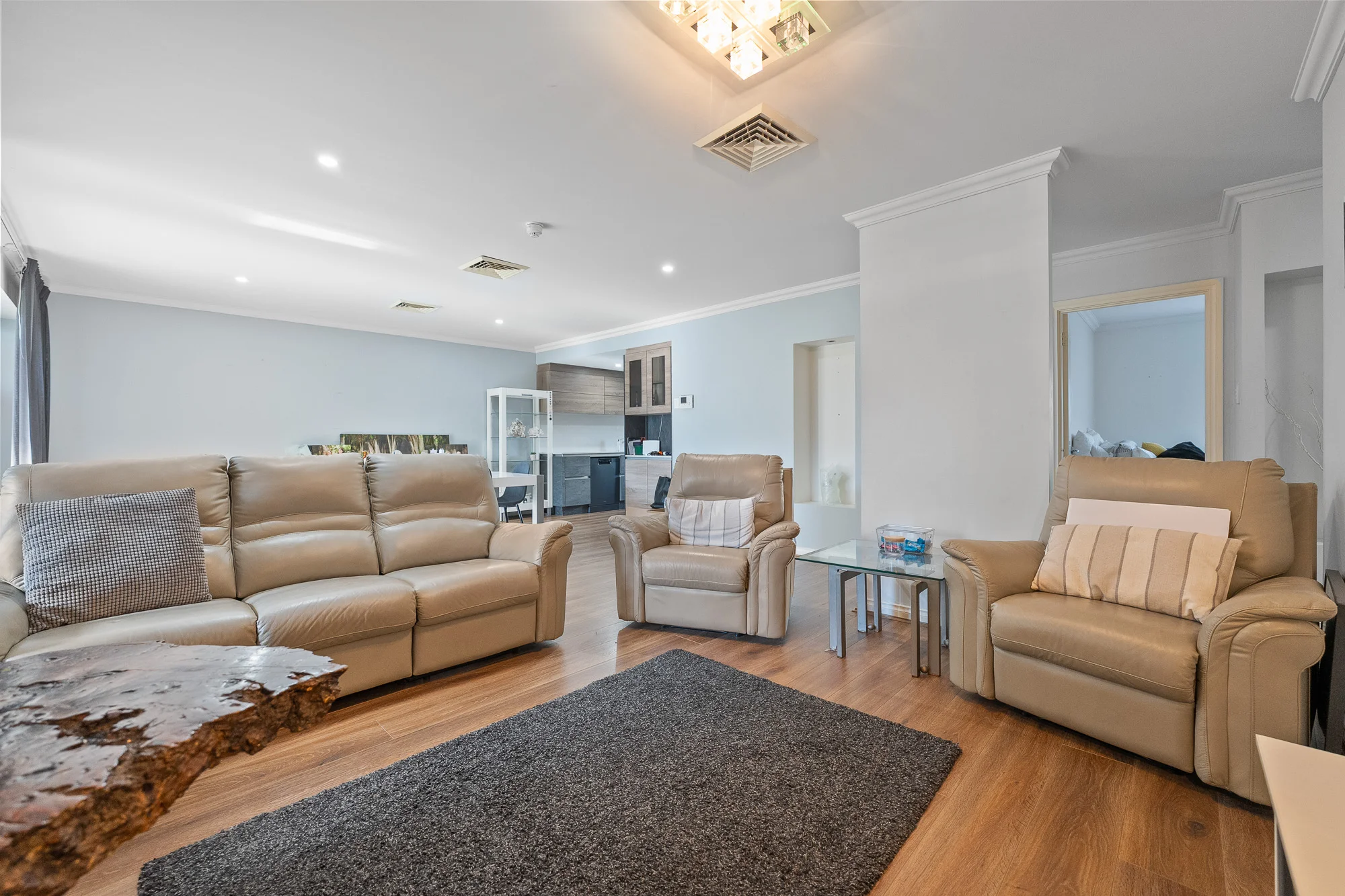 1/59 Rockingham Beach Road, Rockingham, WA 6168
