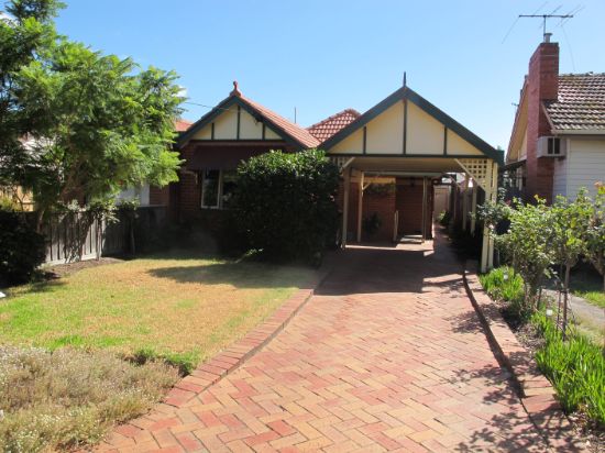 1/6 Anzac Crescent, Williamstown, Vic 3016