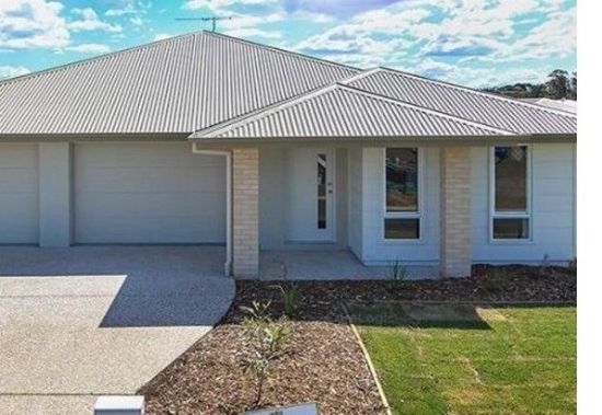 1/6 Barrett Close, Burpengary, Qld 4505