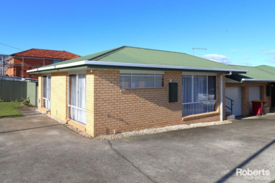 1/6 Bill Grove, Mowbray, Tas 7248