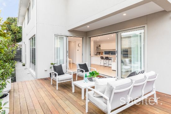 1/6 Crete Avenue, Ashburton, Vic 3147