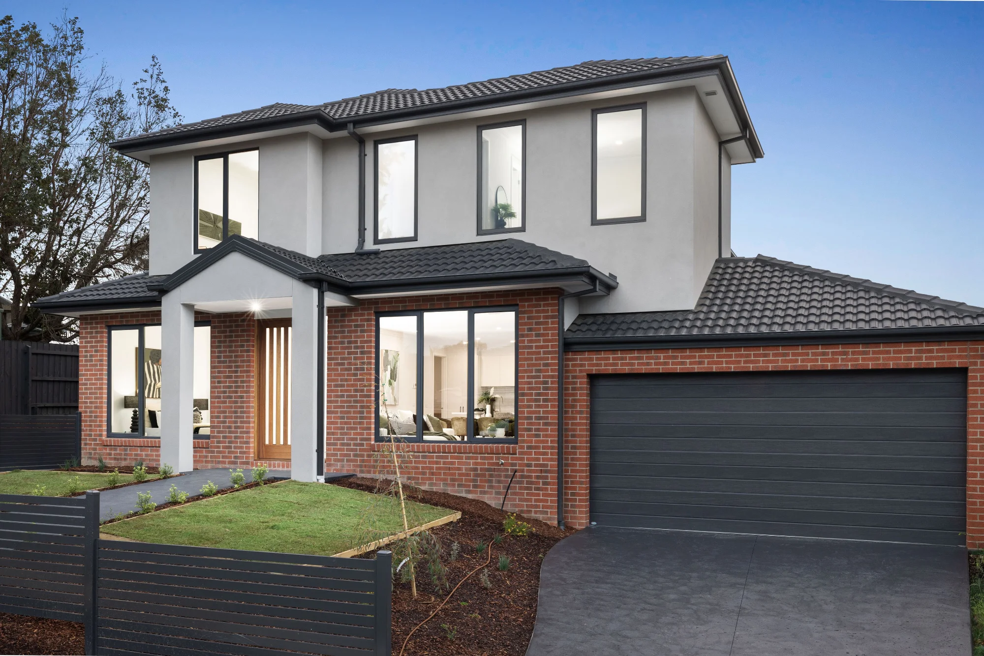 1/6 Davey Street, Boronia VIC 3155