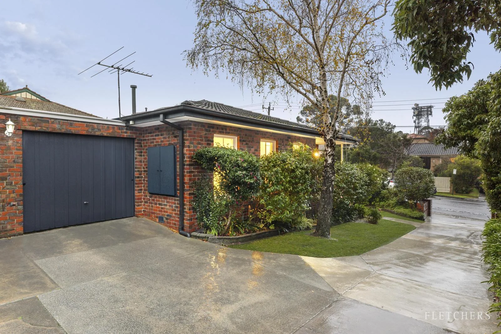 1/6 Florence Road, Surrey Hills, Vic 3127