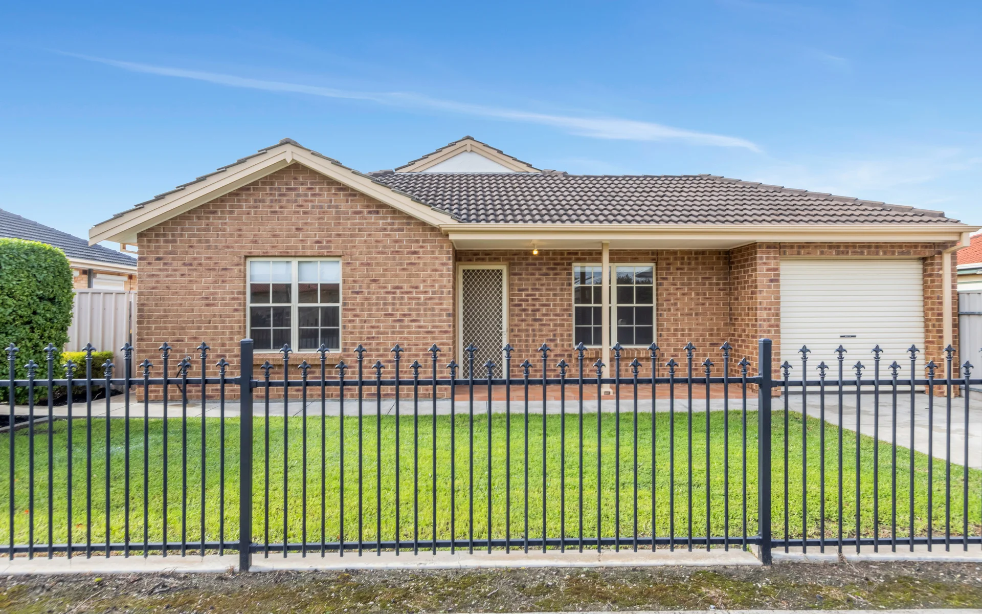 1/6 Lily Avenue, Seaton, SA 5023