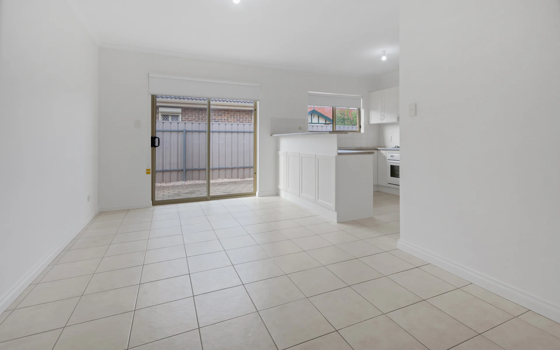 1/6 Lily Avenue, Seaton, SA 5023