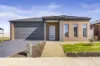 1/6 Millbrook Road, Bonshaw, Vic 3352
