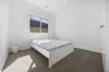 1/6 Millbrook Road, Bonshaw, Vic 3352-Image