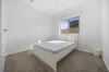 1/6 Millbrook Road, Bonshaw, Vic 3352-Image