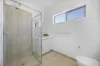 1/6 Millbrook Road, Bonshaw, Vic 3352-Image