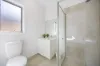 1/6 Millbrook Road, Bonshaw, Vic 3352-Image