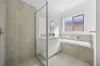 1/6 Millbrook Road, Bonshaw, Vic 3352-Image