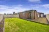 1/6 Millbrook Road, Bonshaw, Vic 3352-Image