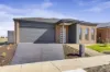 1/6 Millbrook Road, Bonshaw, Vic 3352-Image