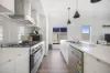 1/6 Millbrook Road, Bonshaw, Vic 3352-Image