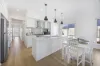 1/6 Millbrook Road, Bonshaw, Vic 3352-Image