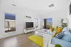 1/6 Millbrook Road, Bonshaw, Vic 3352-Image