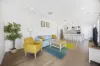 1/6 Millbrook Road, Bonshaw, Vic 3352-Image