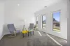1/6 Millbrook Road, Bonshaw, Vic 3352-Image