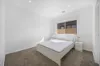 1/6 Millbrook Road, Bonshaw, Vic 3352-Image