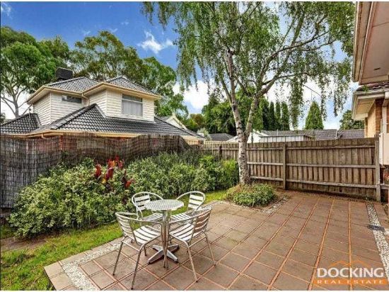 1/6 Short Street, Vermont South, Vic 3133