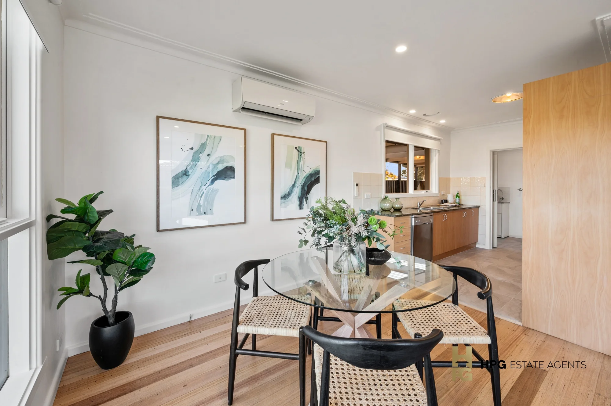 1/6 Spring Street, Tullamarine, Vic 3043
