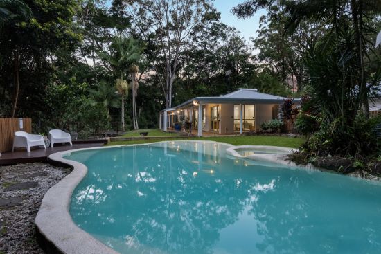 1/6 Tuesday Drive, Tallebudgera Valley, Qld 4228