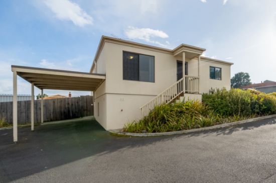 1/61 Scott Rd, Bridgewater, Tas 7030