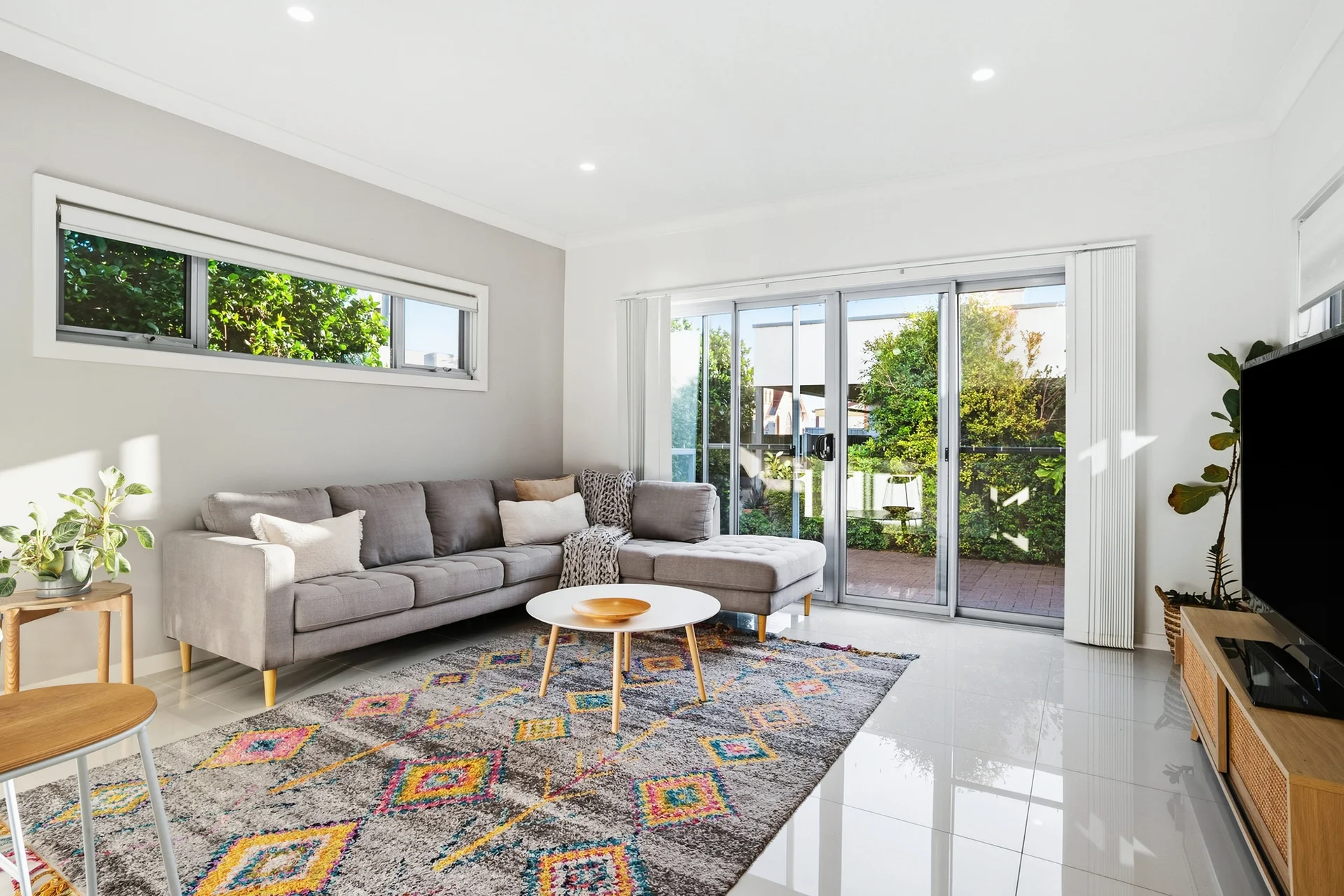 1/615 Brighton Road, Seacliff, SA 5049